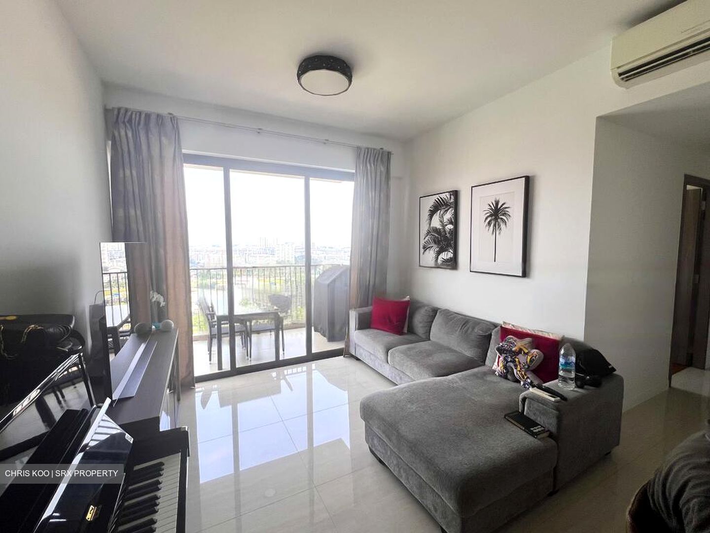 Sky Vue (D20), Condominium #416262091